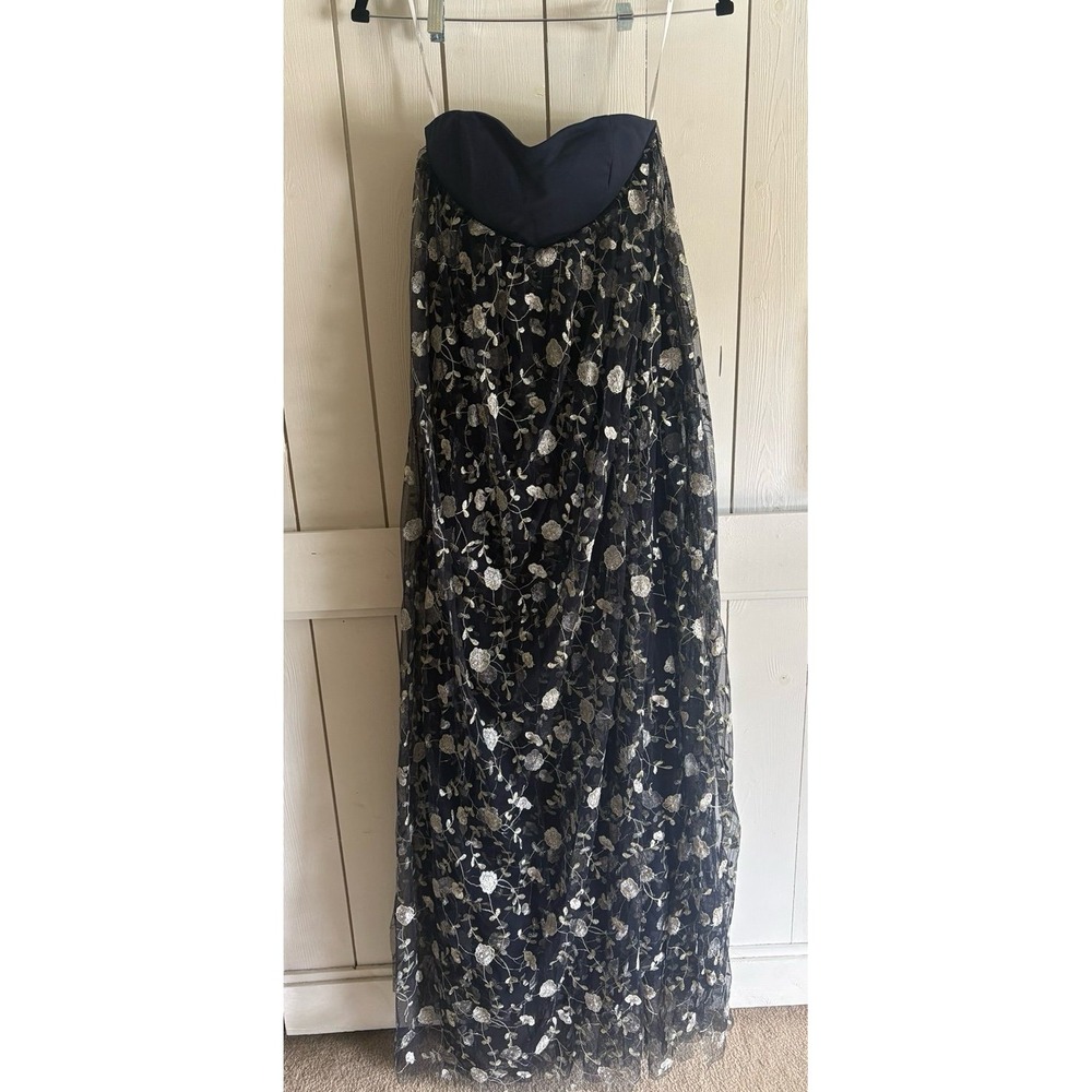 Lulus NWT Dress